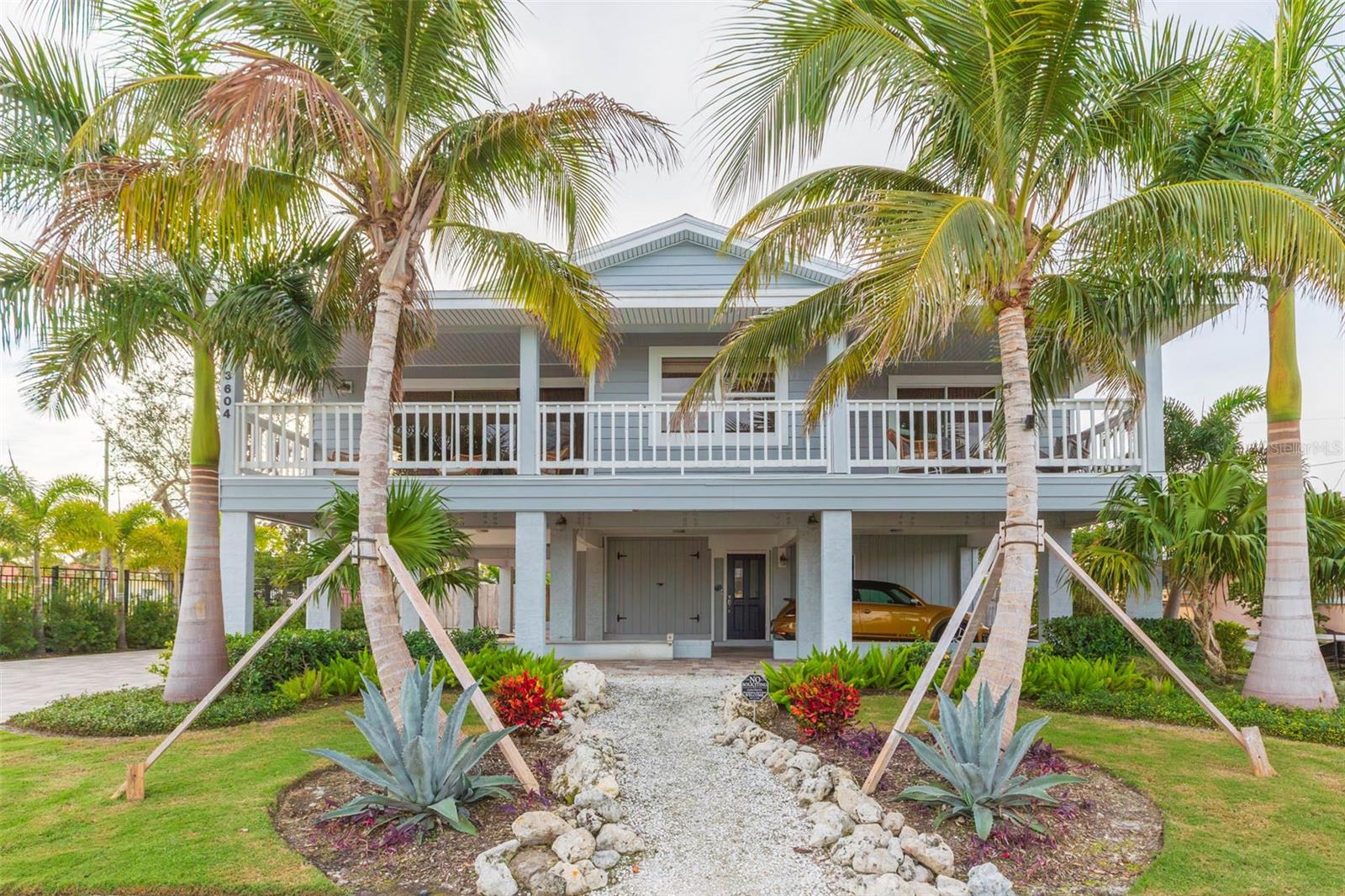 Details for 3604 Maritana Drive, ST PETE BEACH, FL 33706