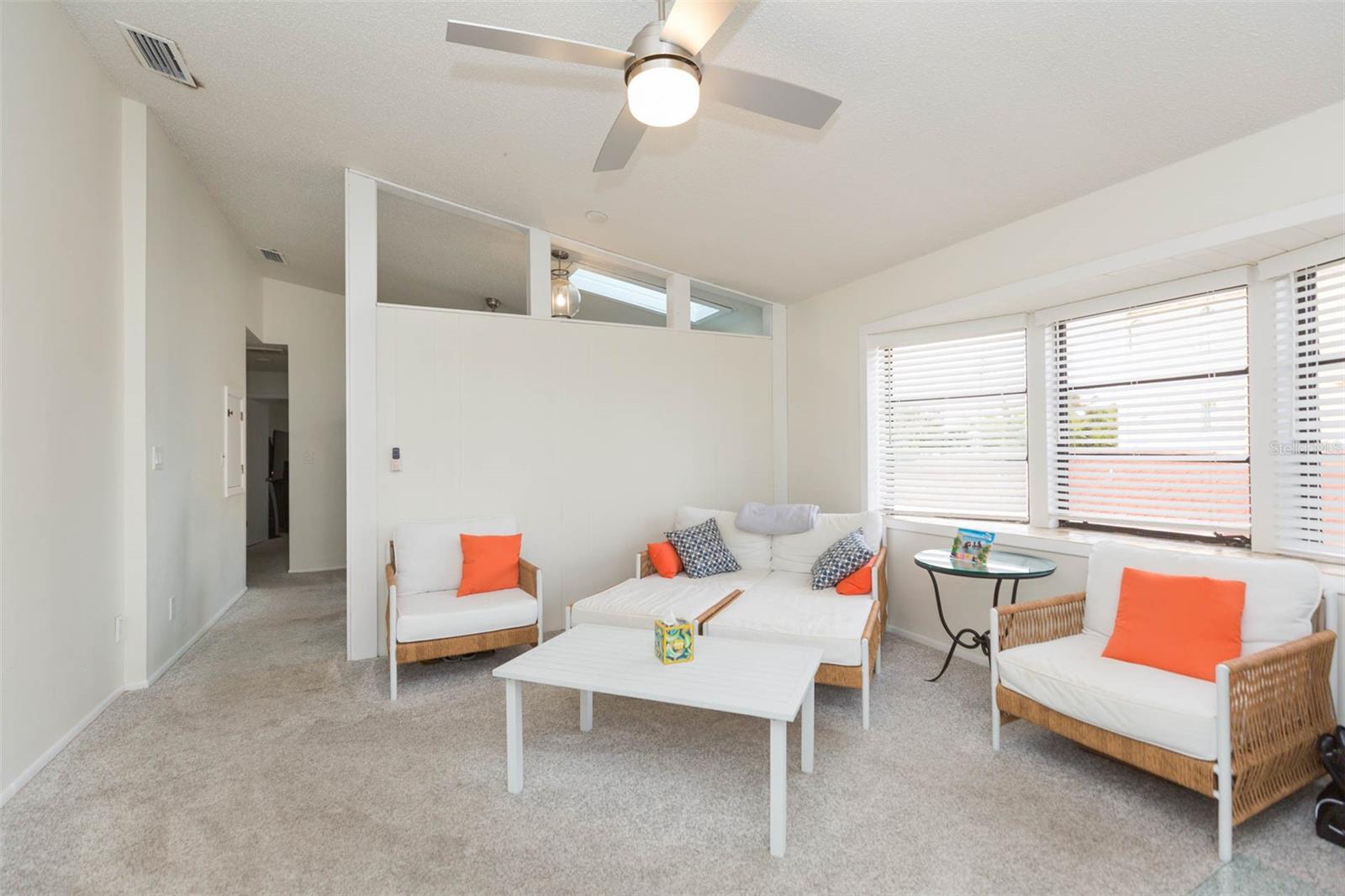 Image 10 of 68 For 3604 Maritana Drive