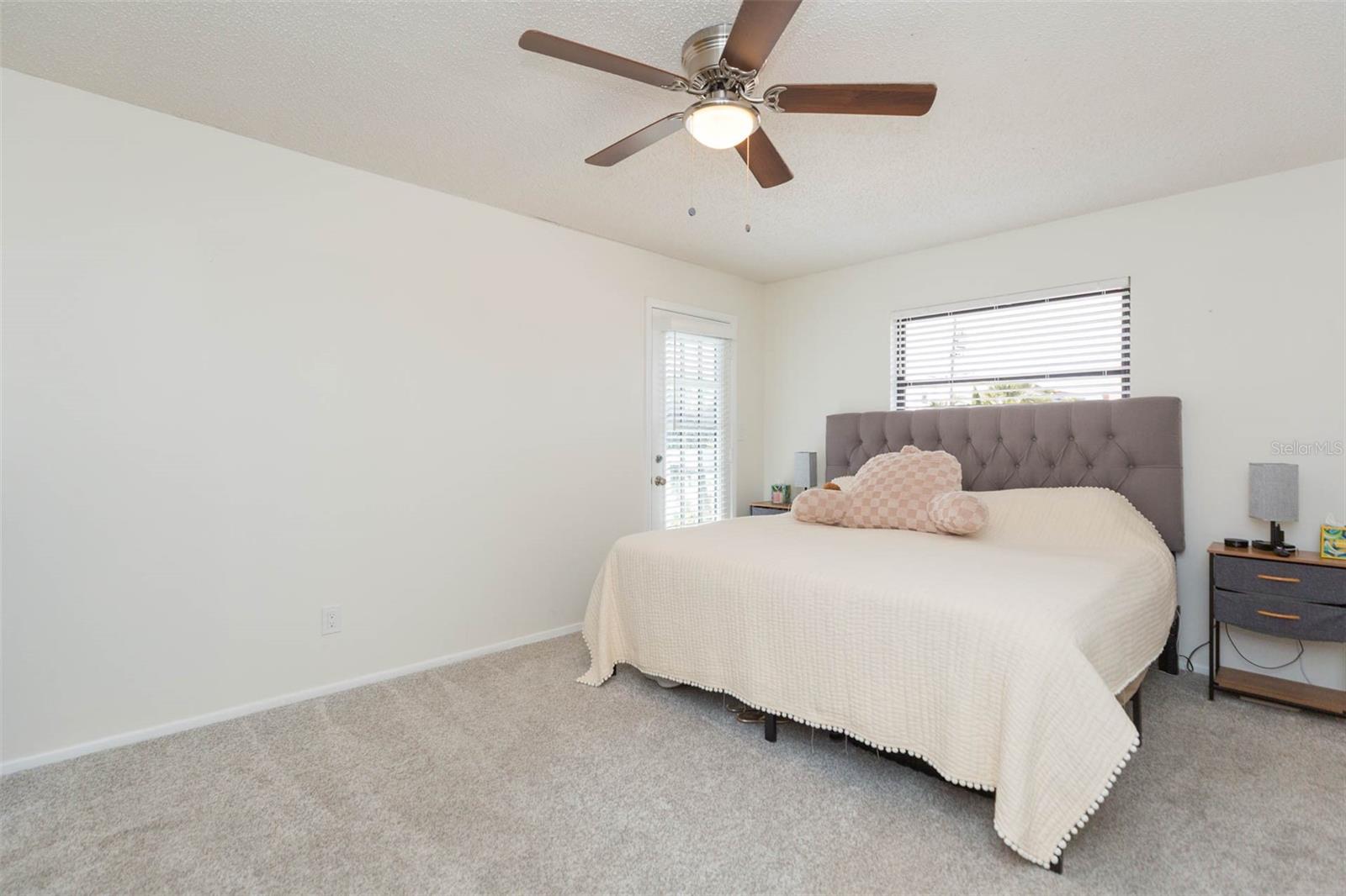 Image 11 of 68 For 3604 Maritana Drive