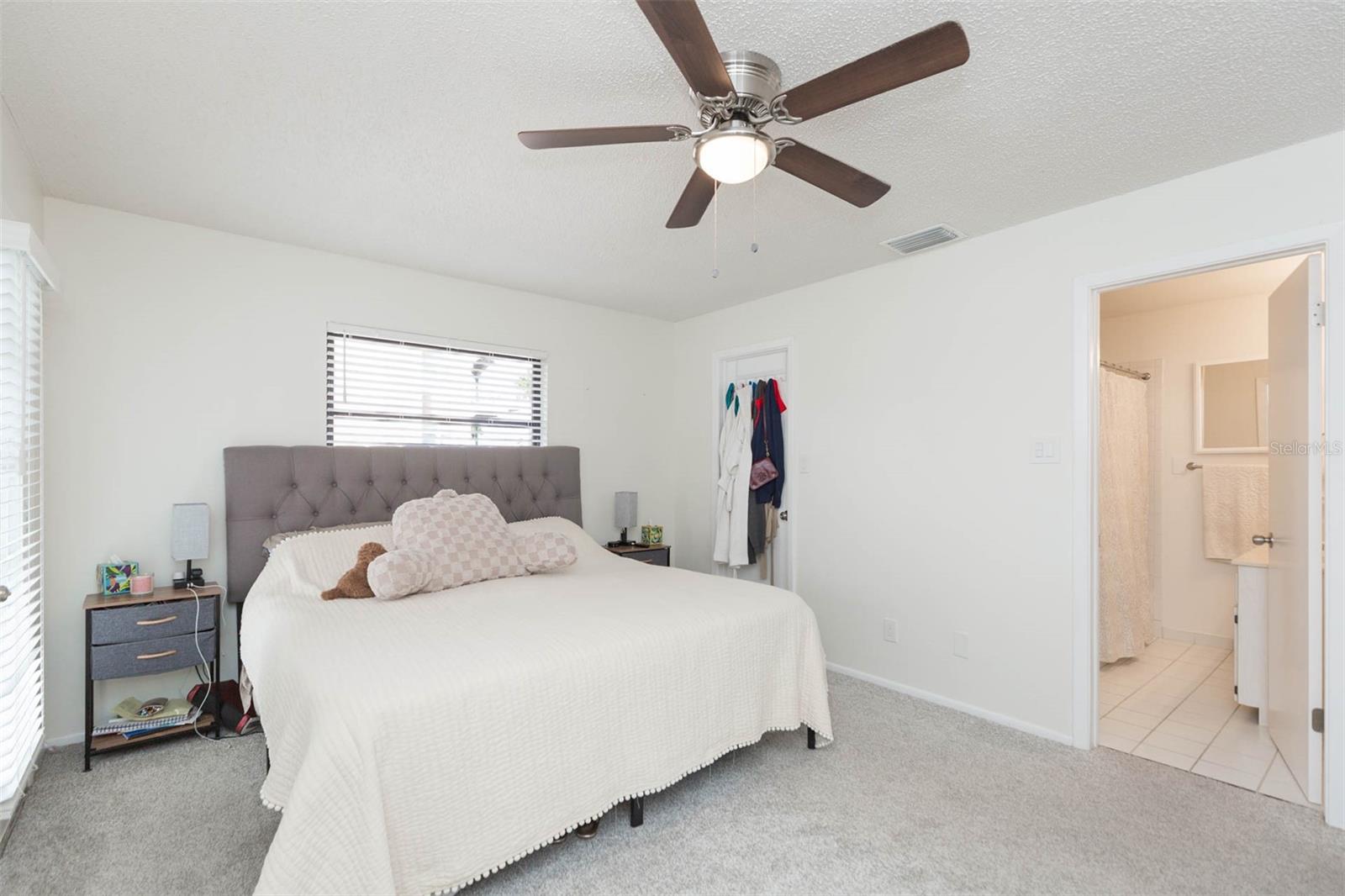 Image 12 of 68 For 3604 Maritana Drive