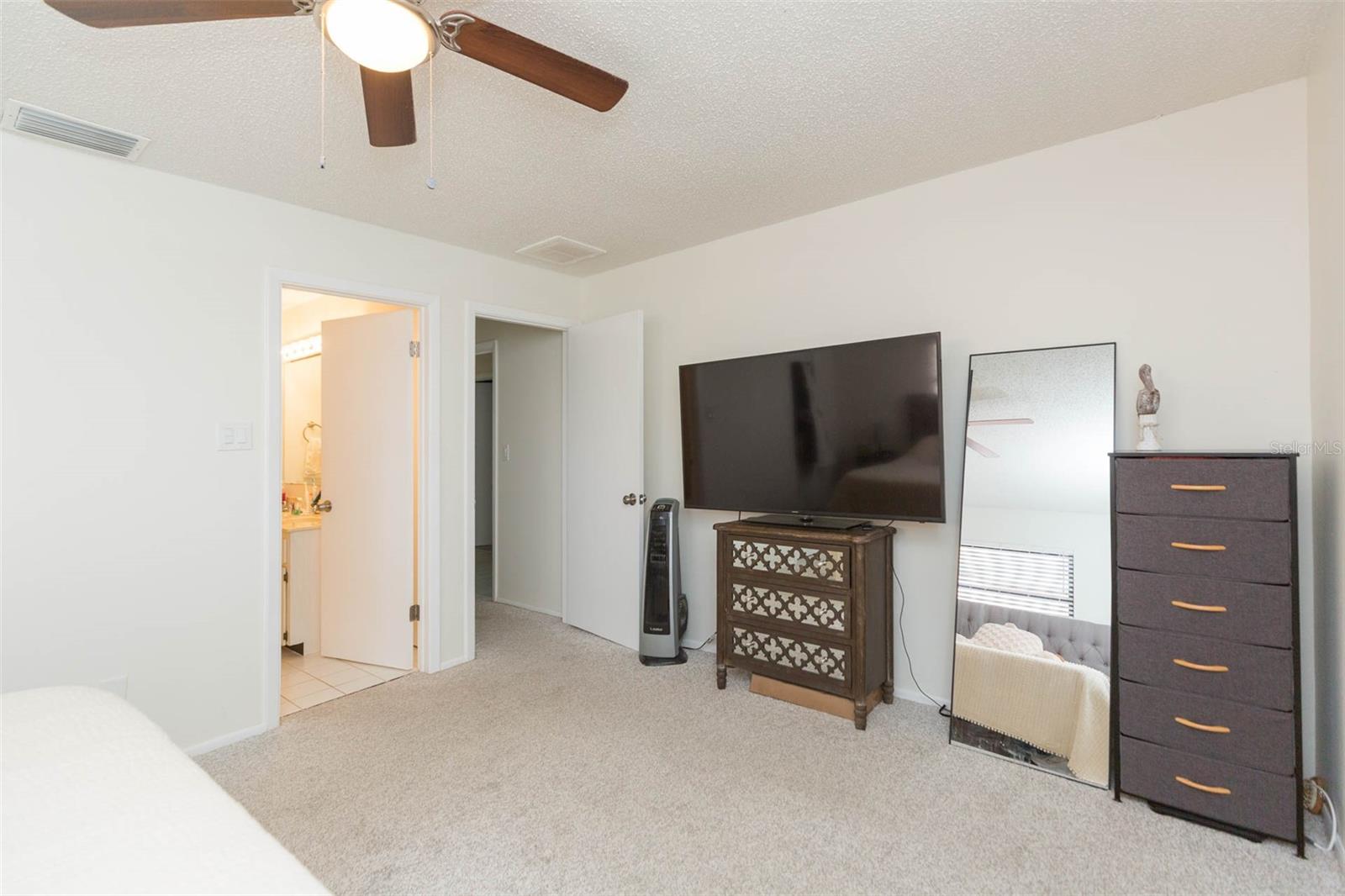 Image 13 of 68 For 3604 Maritana Drive