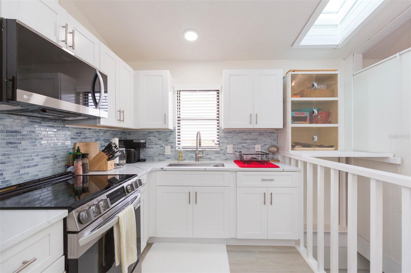 Image 15 of 68 For 3604 Maritana Drive