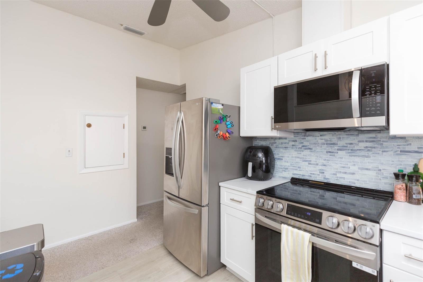 Image 16 of 68 For 3604 Maritana Drive