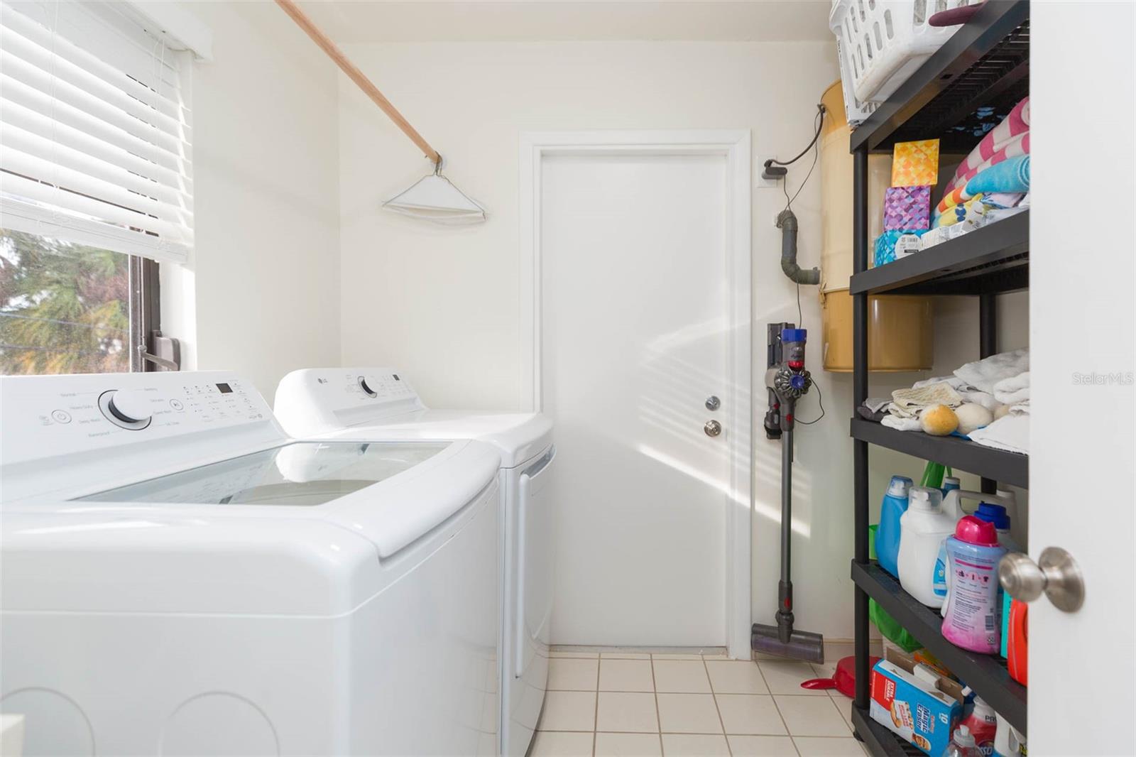 Image 18 of 68 For 3604 Maritana Drive