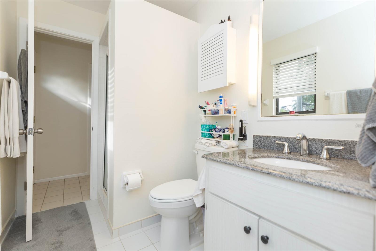 Image 19 of 68 For 3604 Maritana Drive