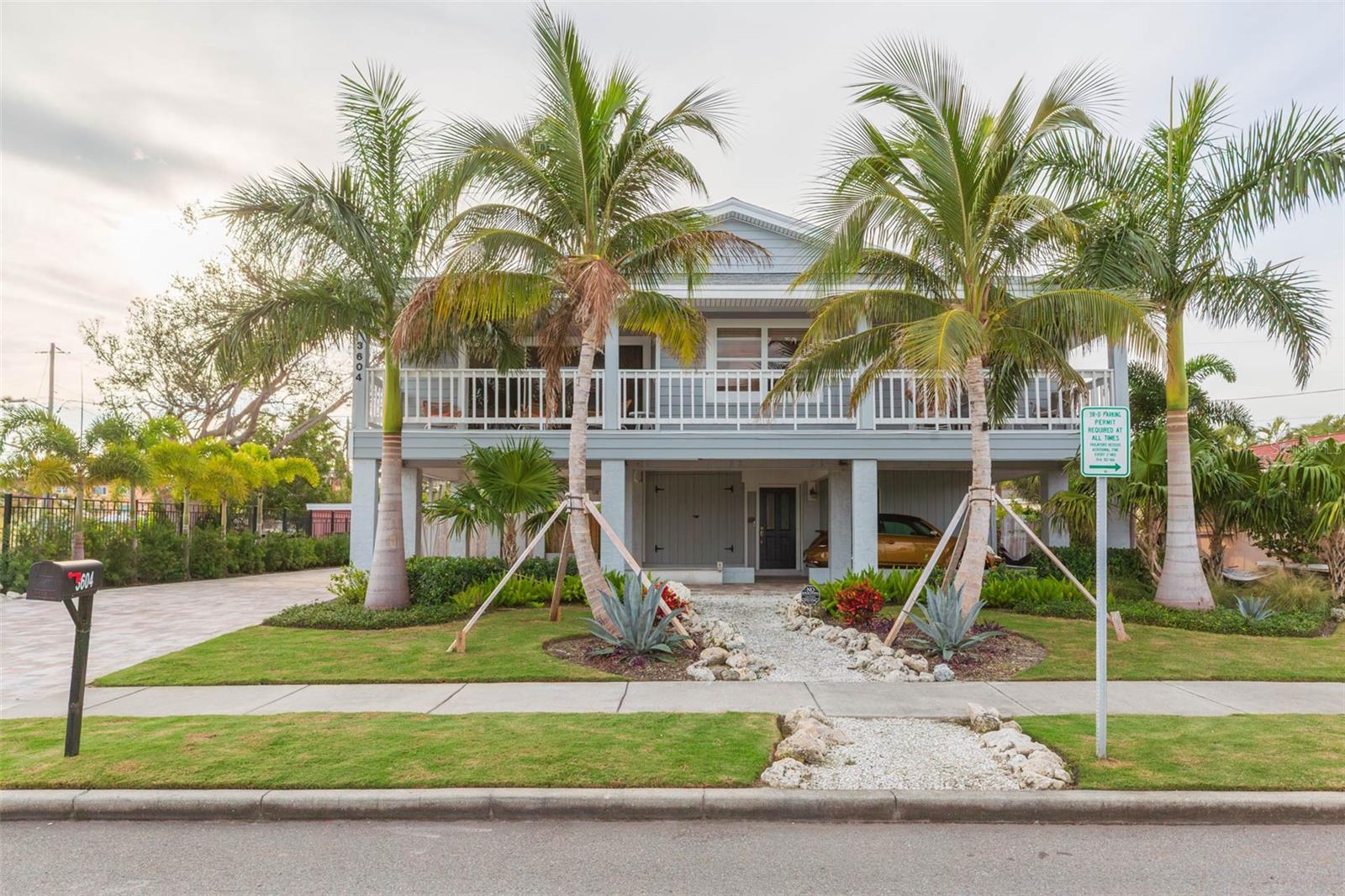 Image 2 of 68 For 3604 Maritana Drive