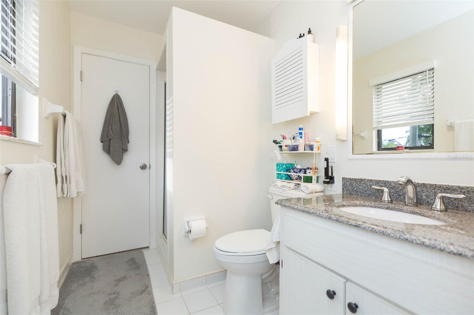 Image 20 of 68 For 3604 Maritana Drive