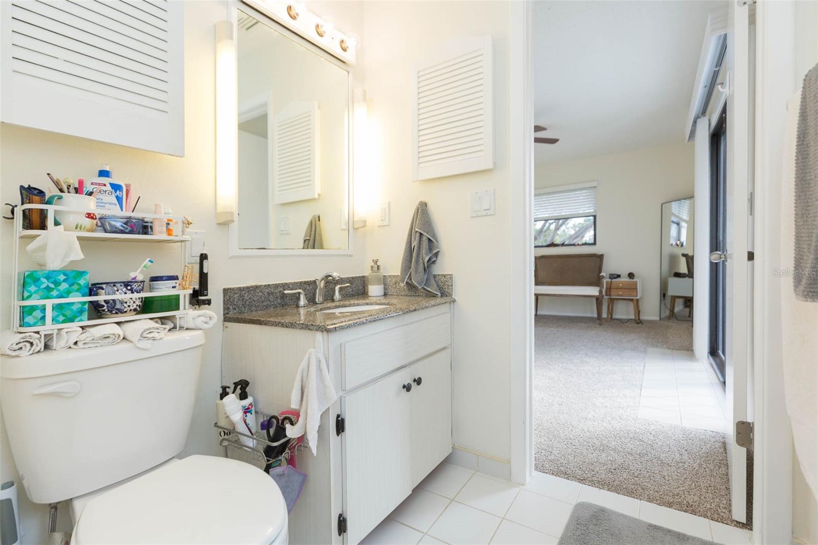 Image 21 of 68 For 3604 Maritana Drive