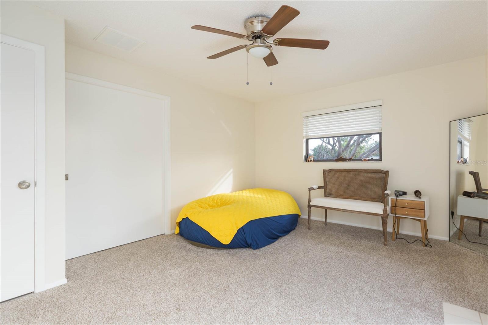 Image 22 of 68 For 3604 Maritana Drive