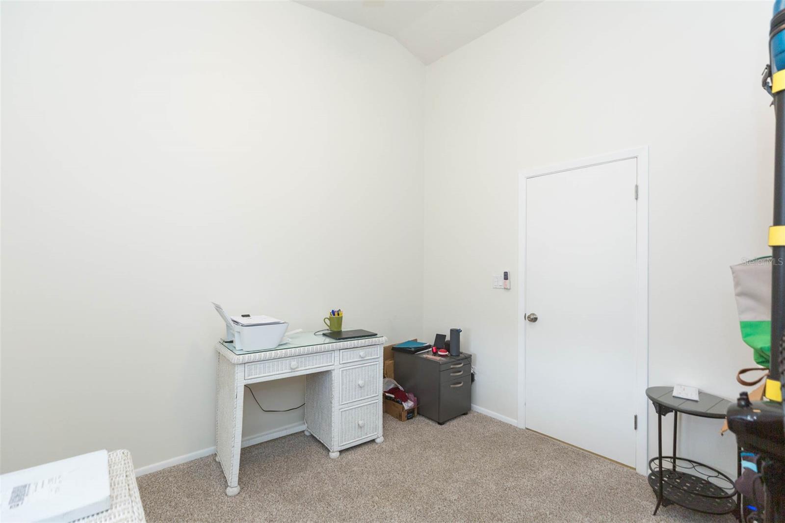 Image 23 of 68 For 3604 Maritana Drive