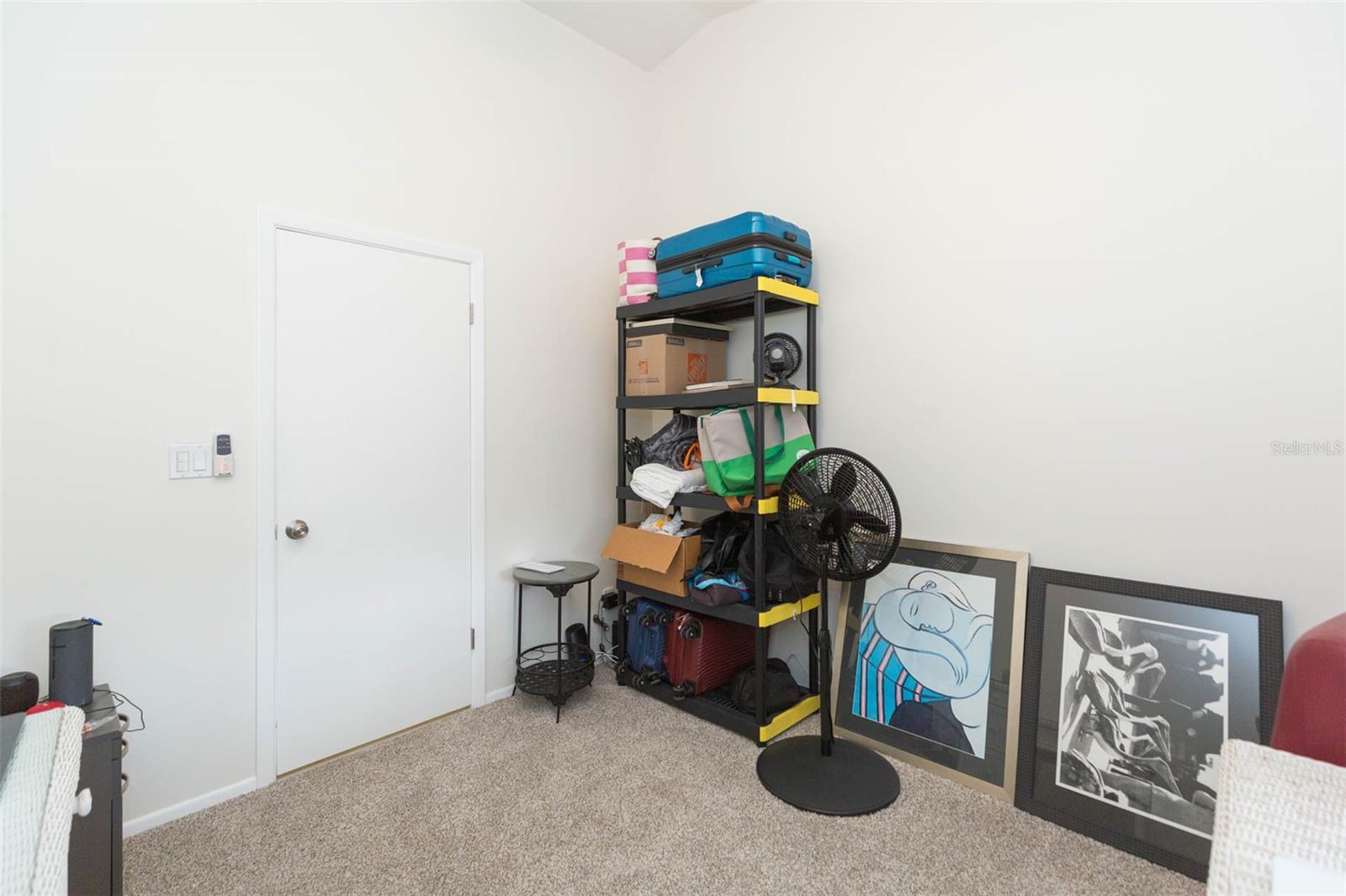 Image 24 of 68 For 3604 Maritana Drive