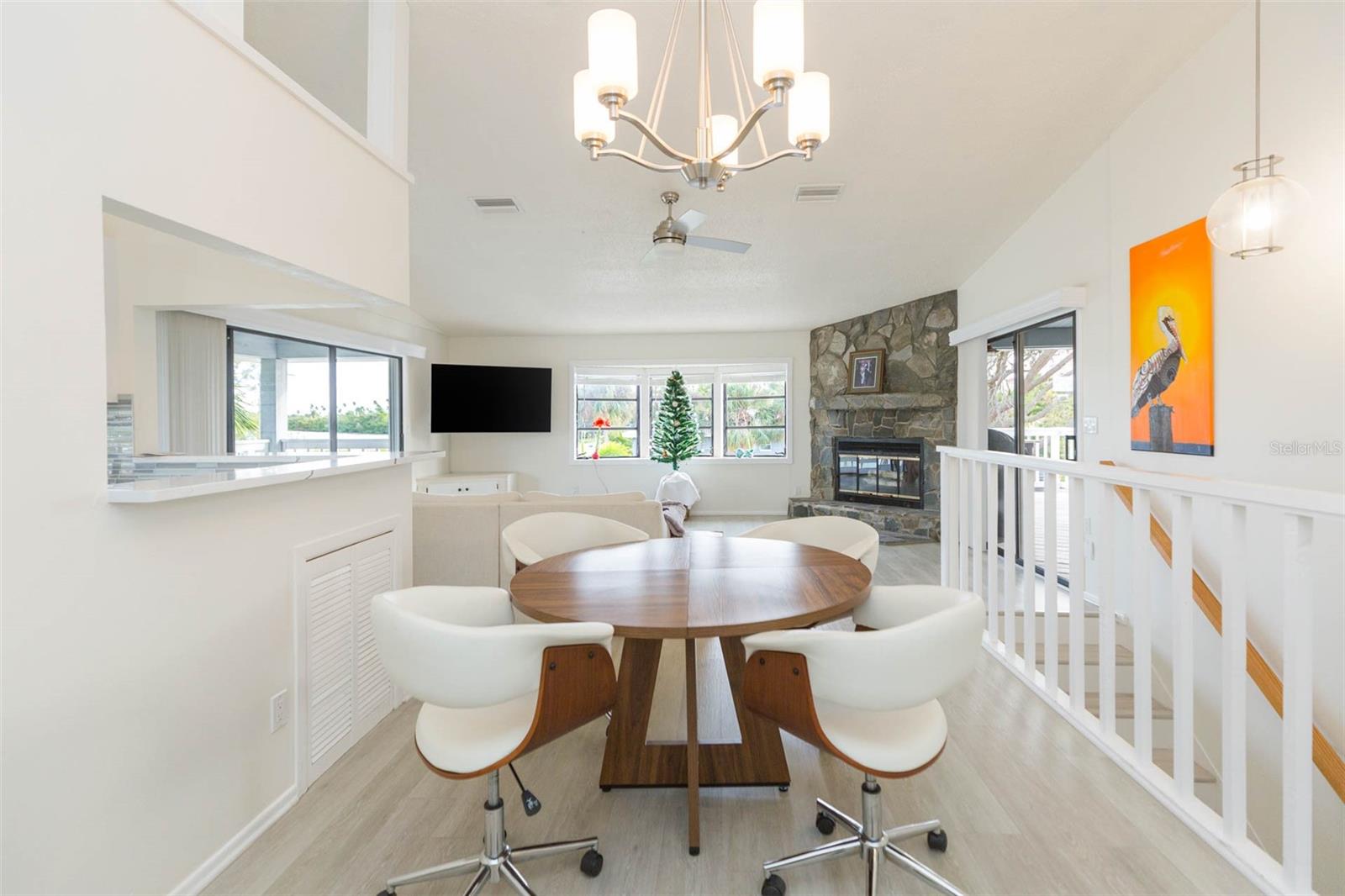 Image 26 of 68 For 3604 Maritana Drive