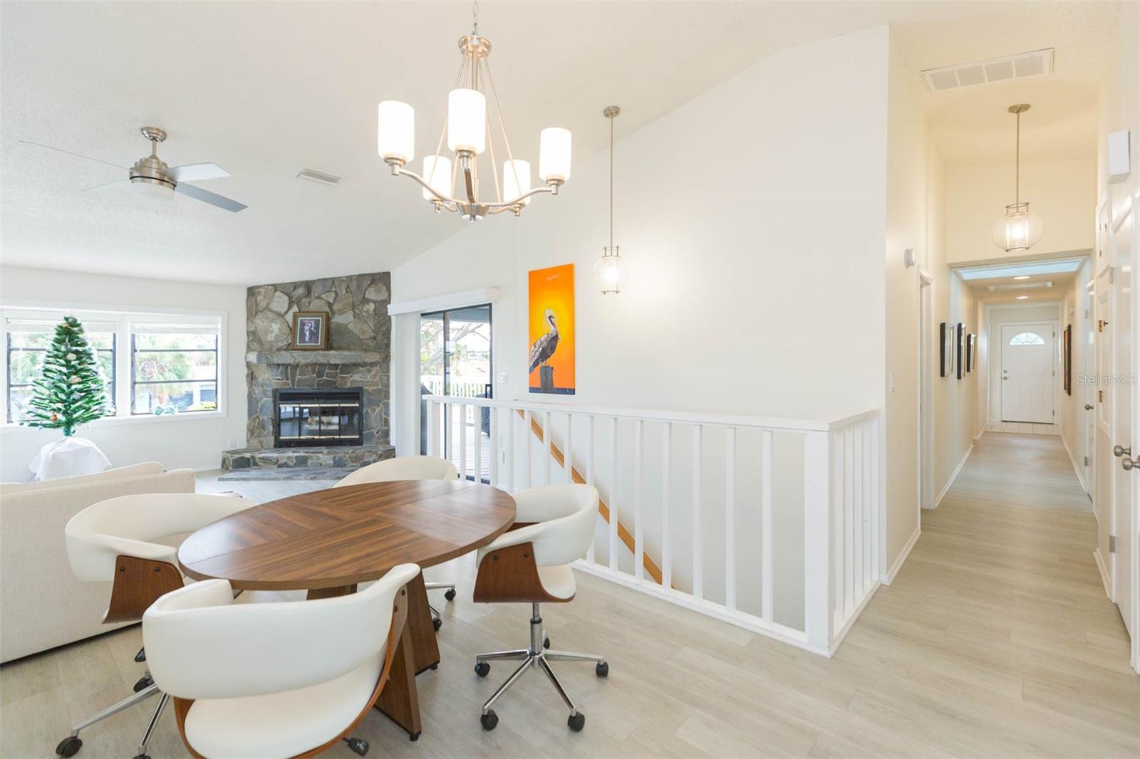 Image 27 of 68 For 3604 Maritana Drive