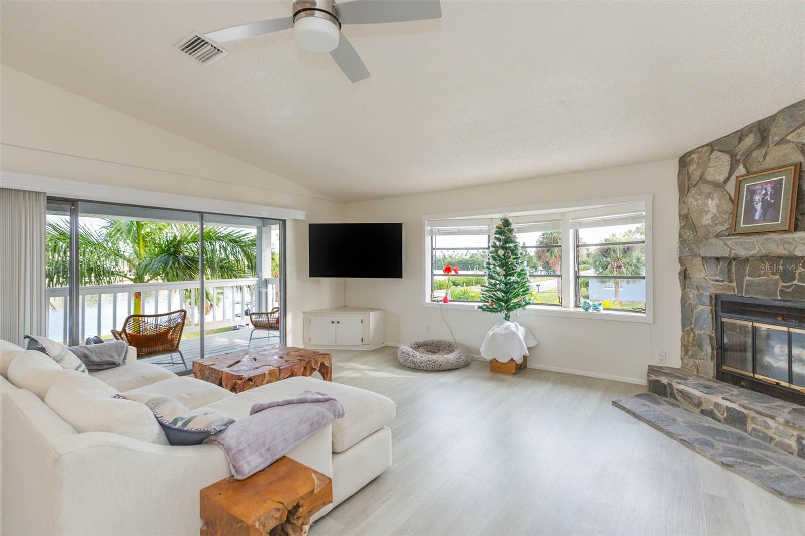 Image 28 of 68 For 3604 Maritana Drive