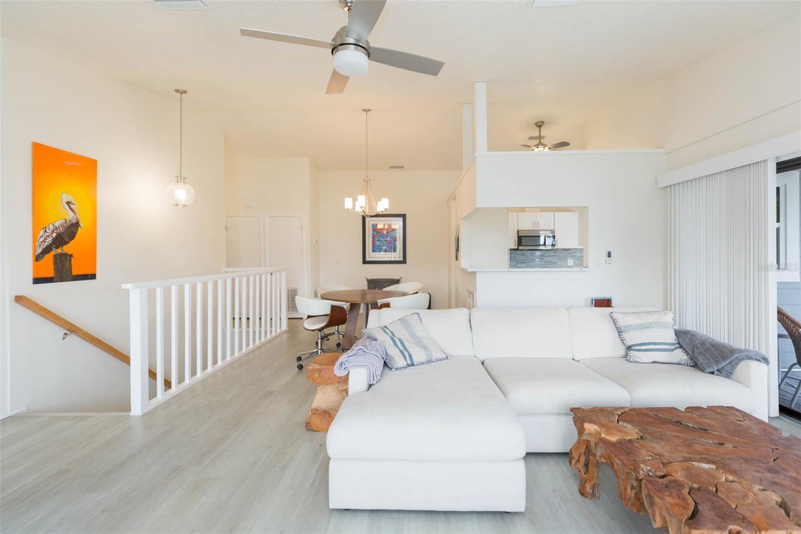 Image 31 of 68 For 3604 Maritana Drive