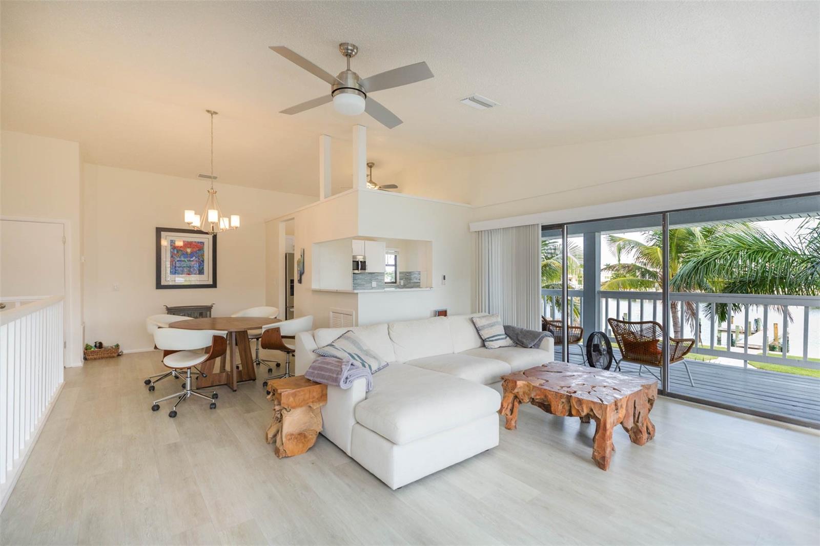 Image 32 of 68 For 3604 Maritana Drive