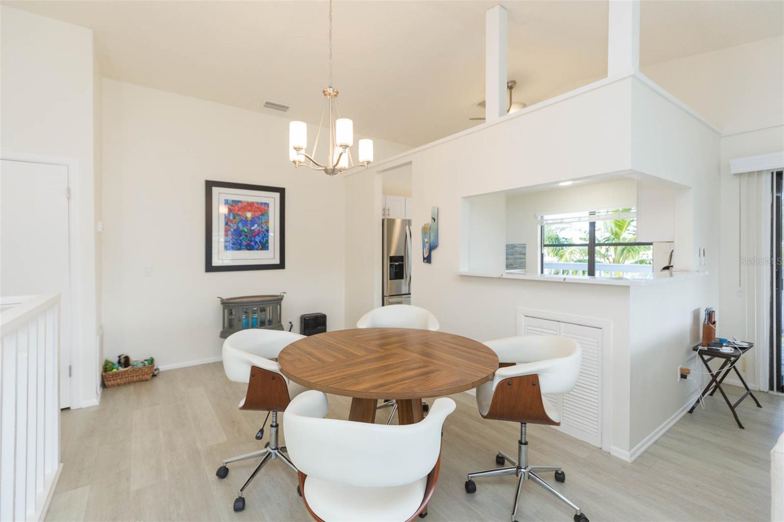 Image 33 of 68 For 3604 Maritana Drive