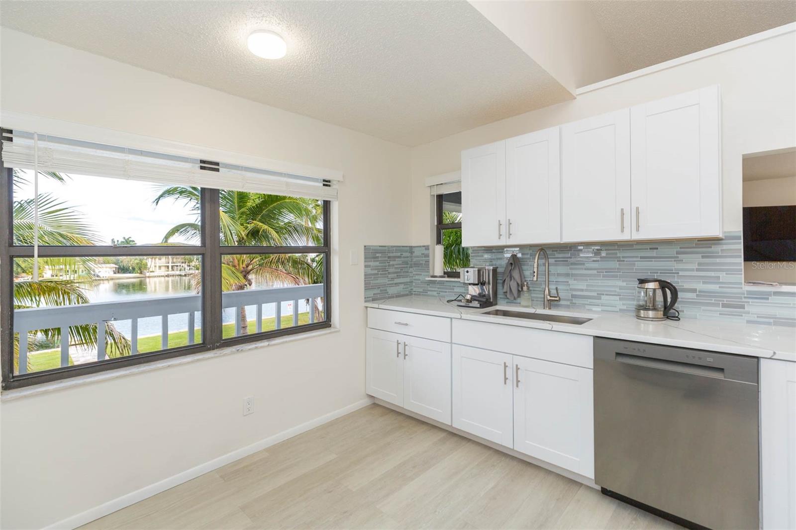 Image 34 of 68 For 3604 Maritana Drive