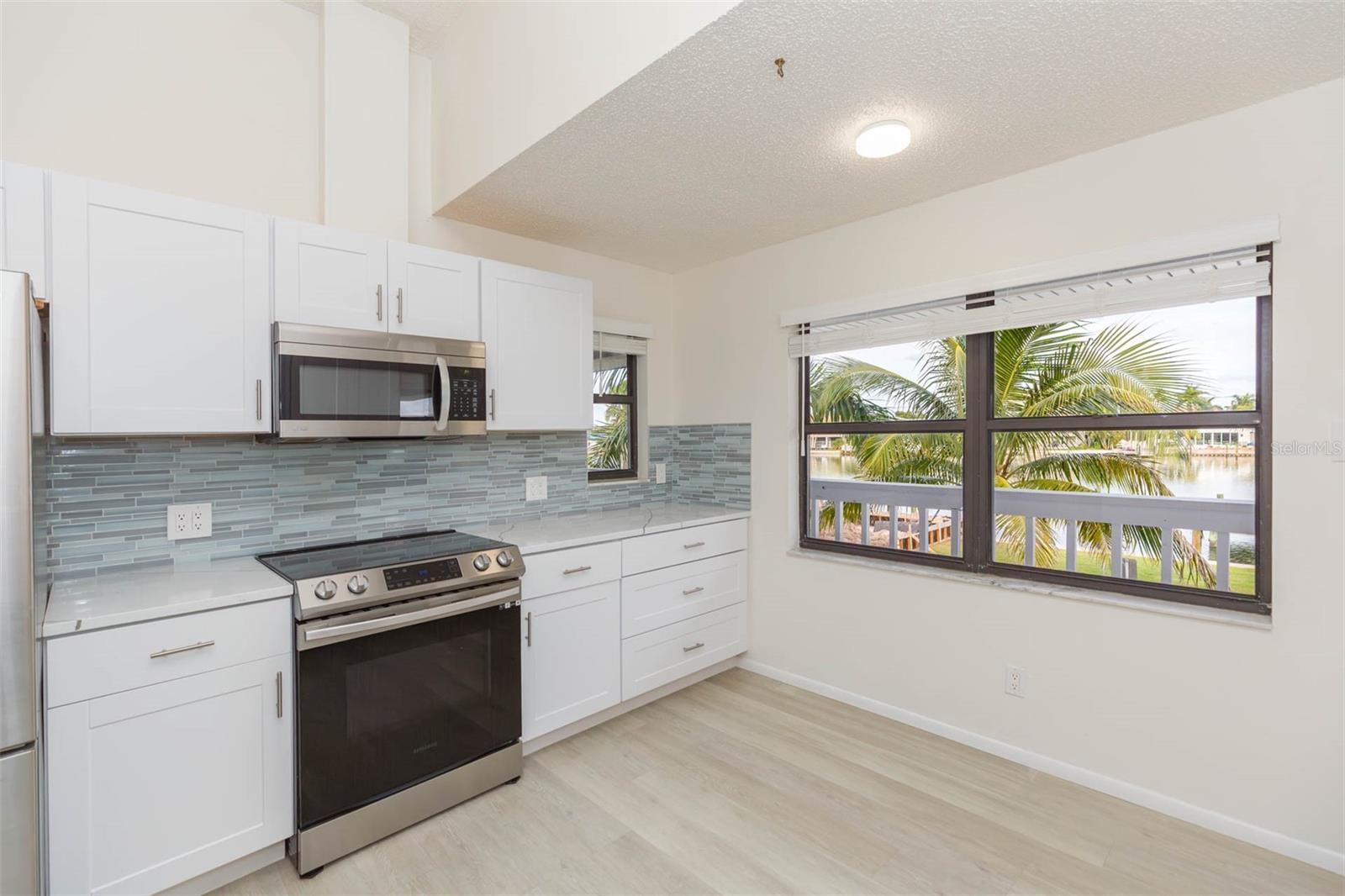 Image 35 of 68 For 3604 Maritana Drive