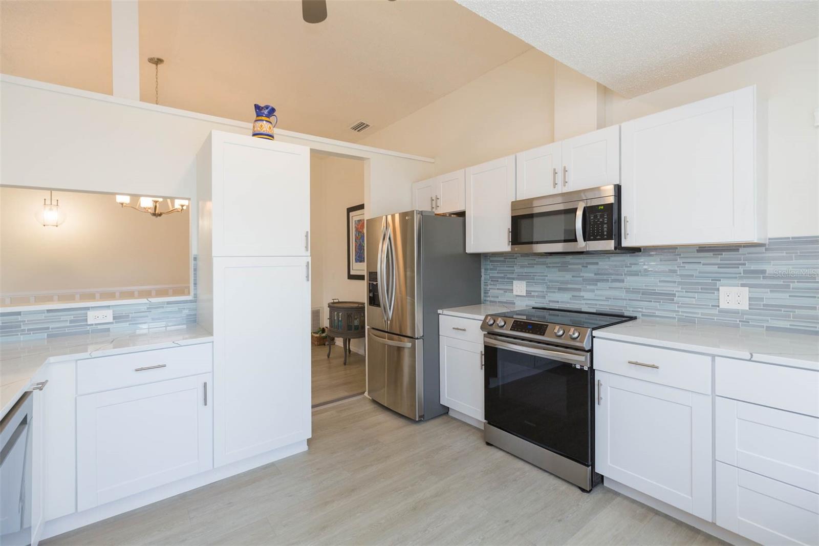 Image 36 of 68 For 3604 Maritana Drive