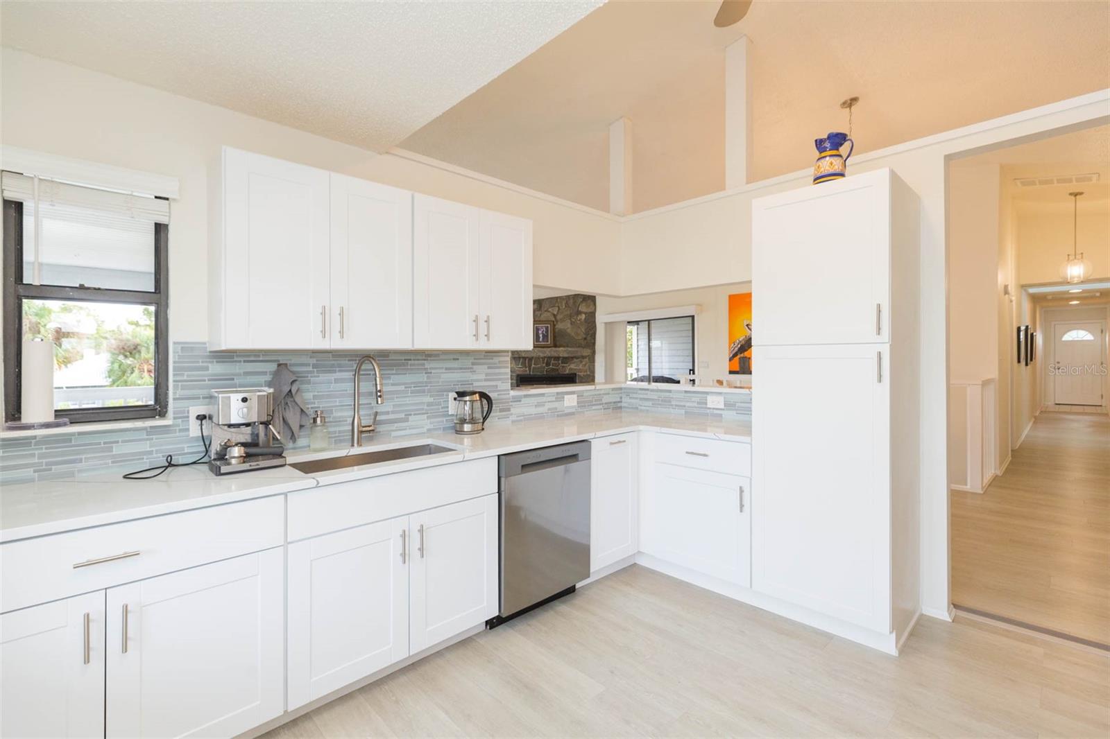 Image 37 of 68 For 3604 Maritana Drive