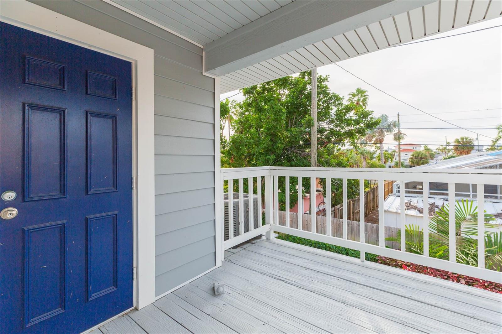 Image 38 of 68 For 3604 Maritana Drive