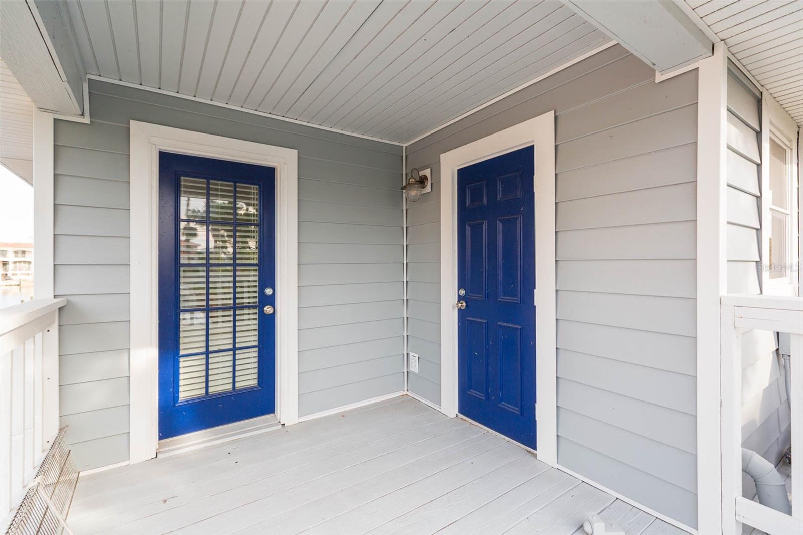 Image 39 of 68 For 3604 Maritana Drive