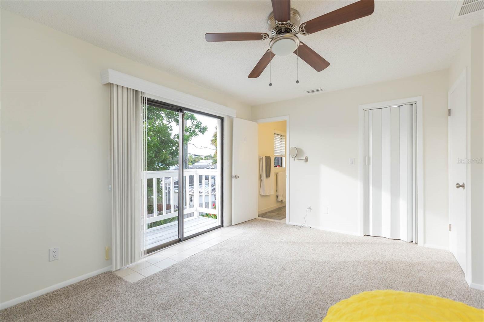 Image 40 of 68 For 3604 Maritana Drive