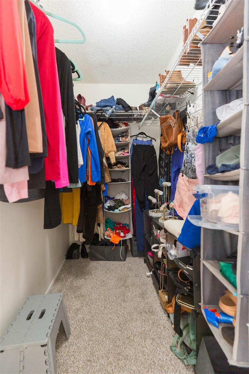 Image 41 of 68 For 3604 Maritana Drive