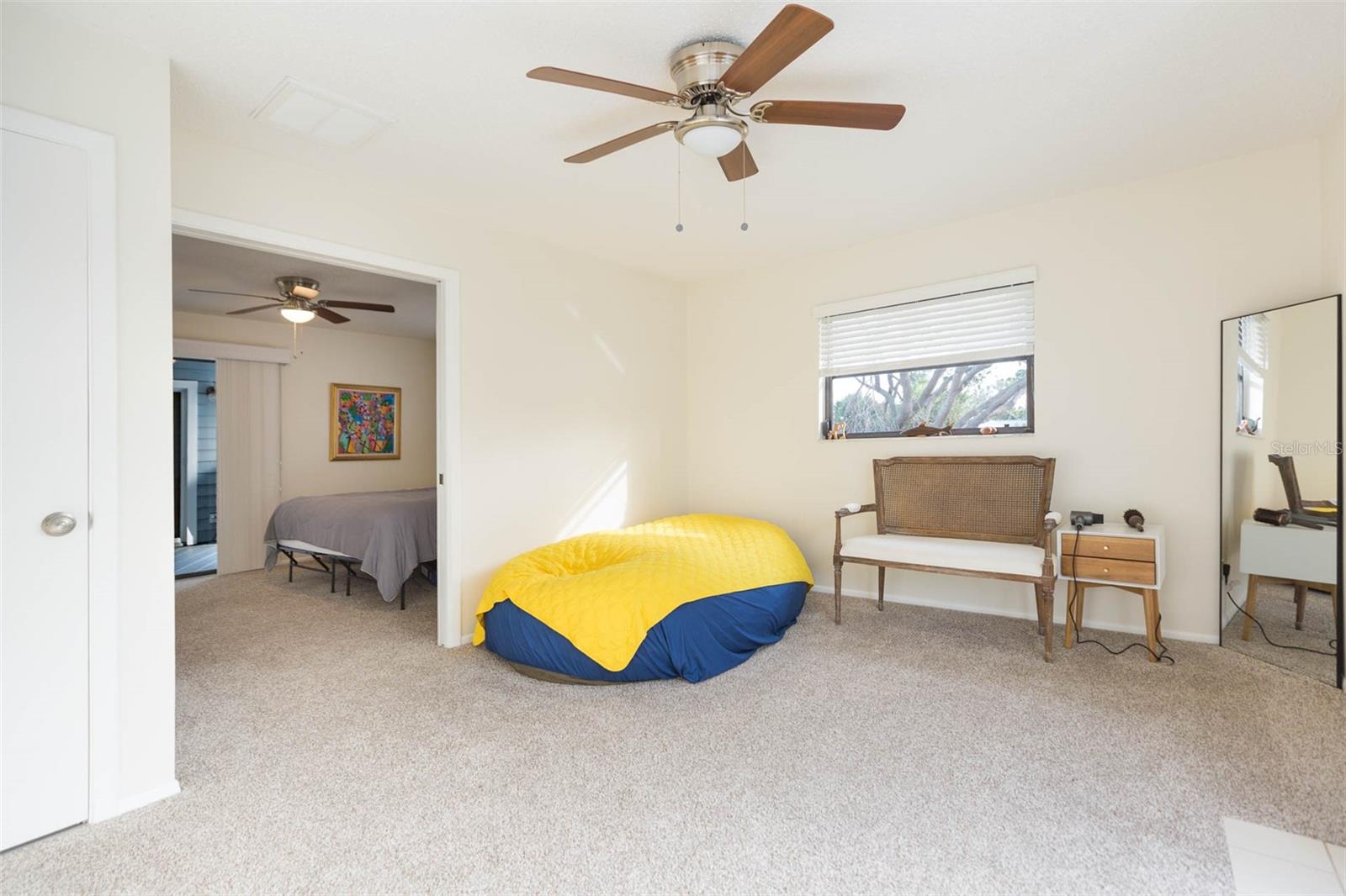 Image 42 of 68 For 3604 Maritana Drive