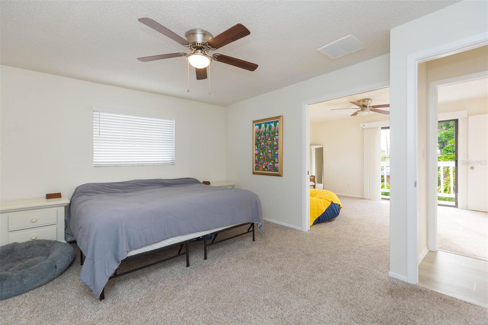 Image 43 of 68 For 3604 Maritana Drive