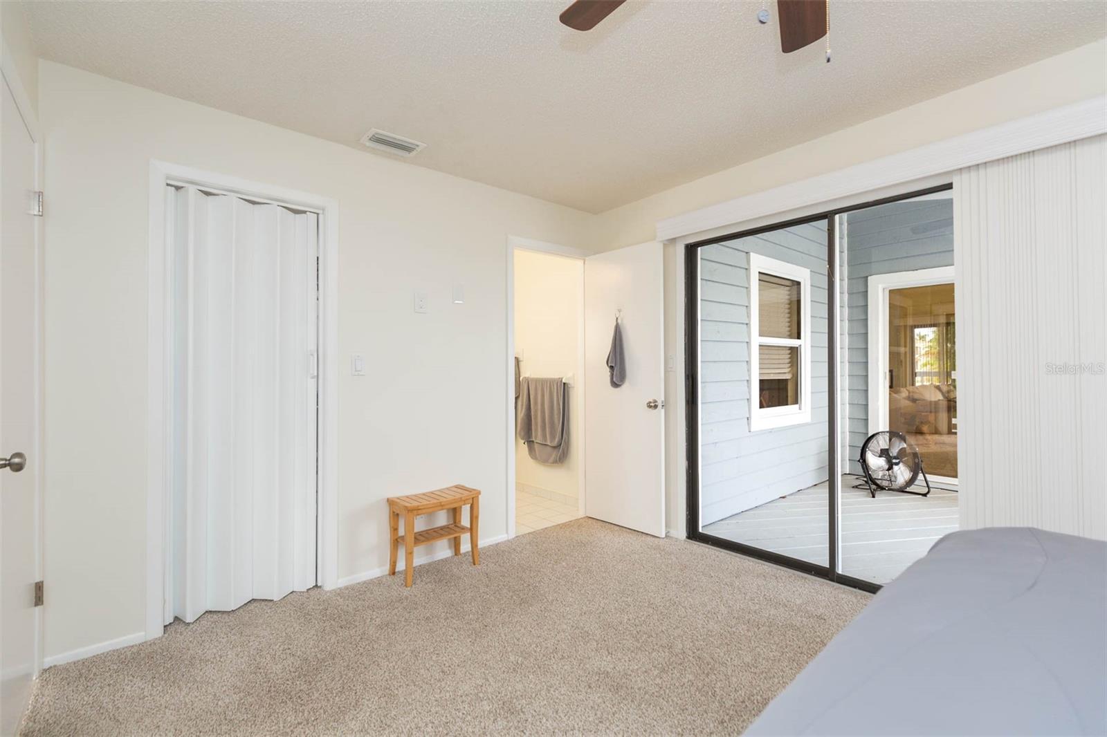 Image 44 of 68 For 3604 Maritana Drive