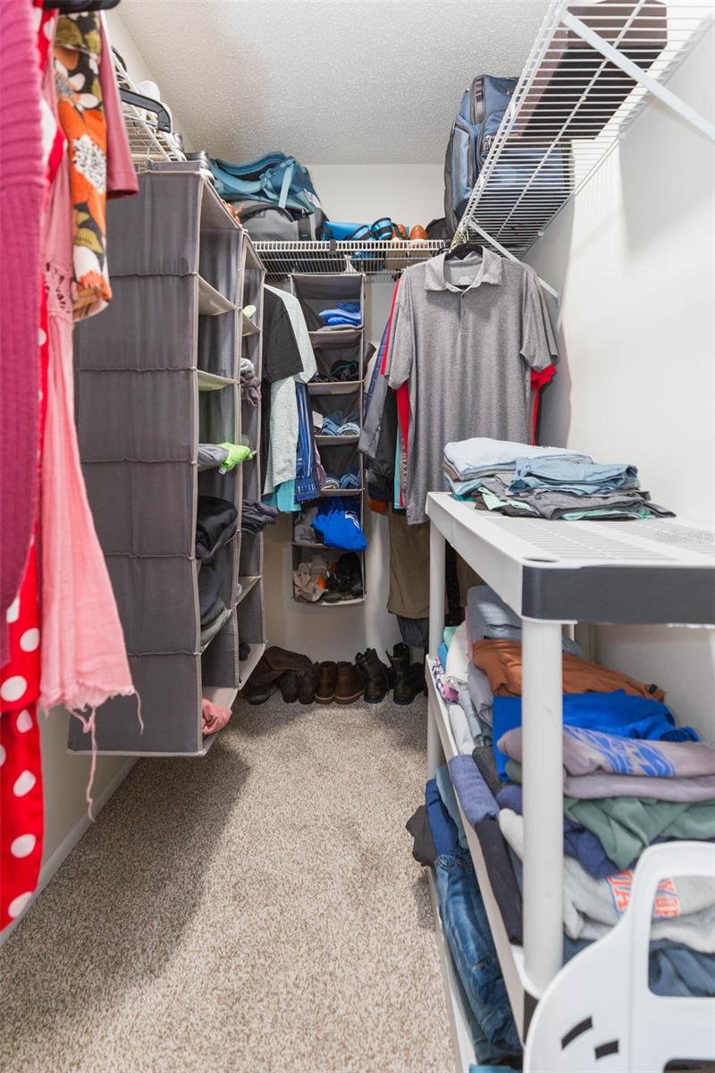 Image 45 of 68 For 3604 Maritana Drive