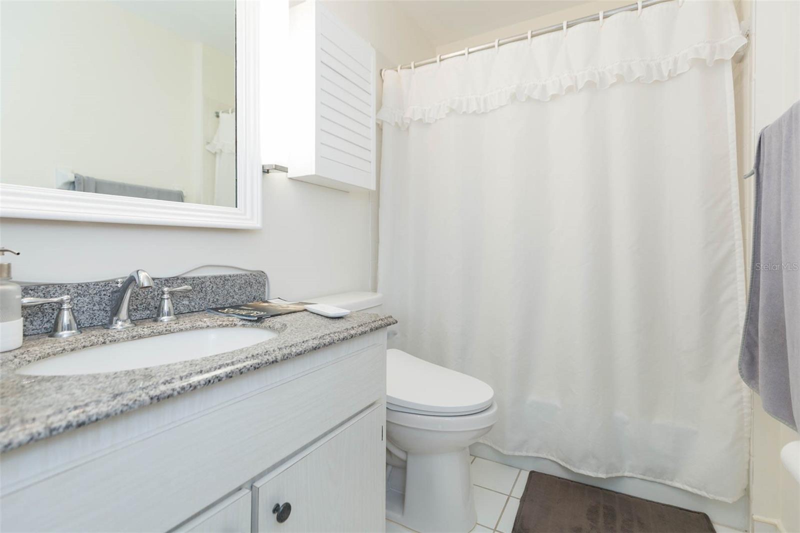 Image 46 of 68 For 3604 Maritana Drive