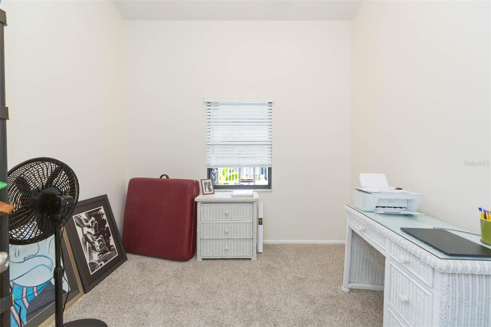 Image 47 of 68 For 3604 Maritana Drive