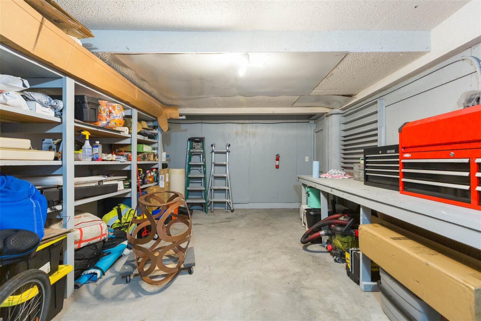 Image 48 of 68 For 3604 Maritana Drive