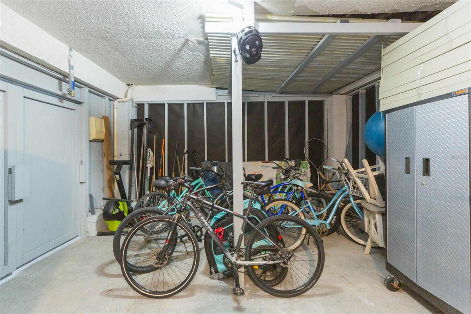 Image 49 of 68 For 3604 Maritana Drive