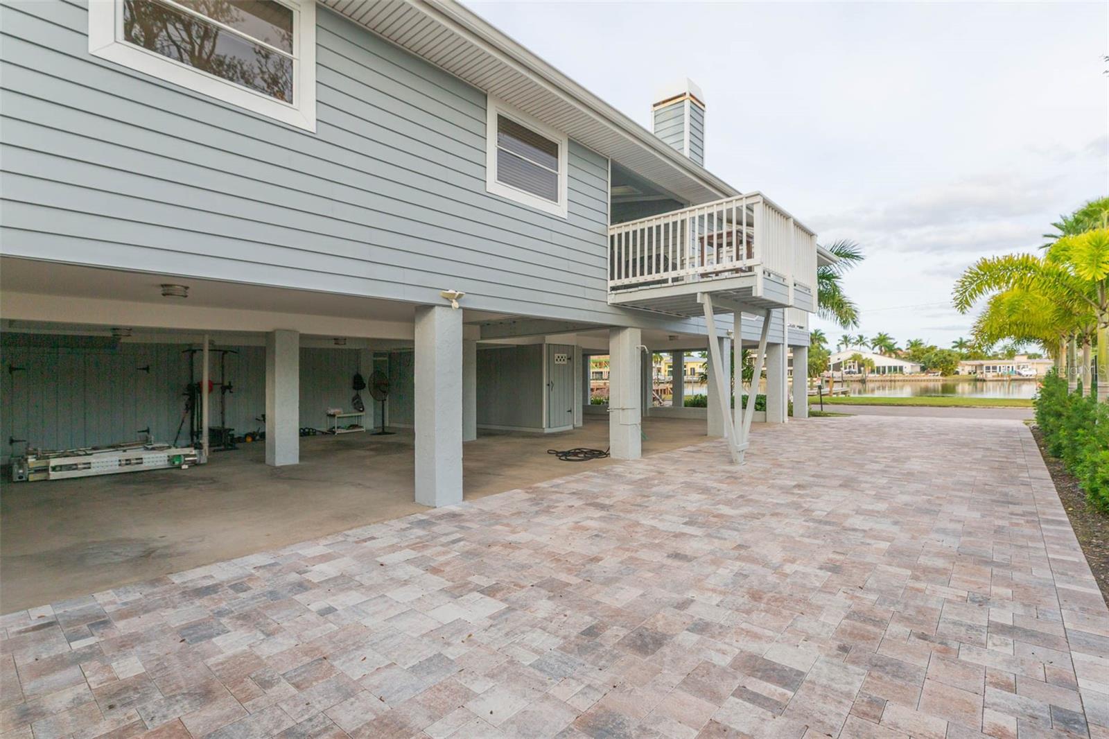 Image 50 of 68 For 3604 Maritana Drive