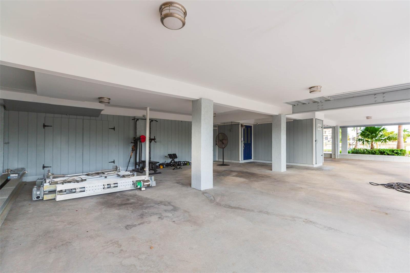 Image 51 of 68 For 3604 Maritana Drive