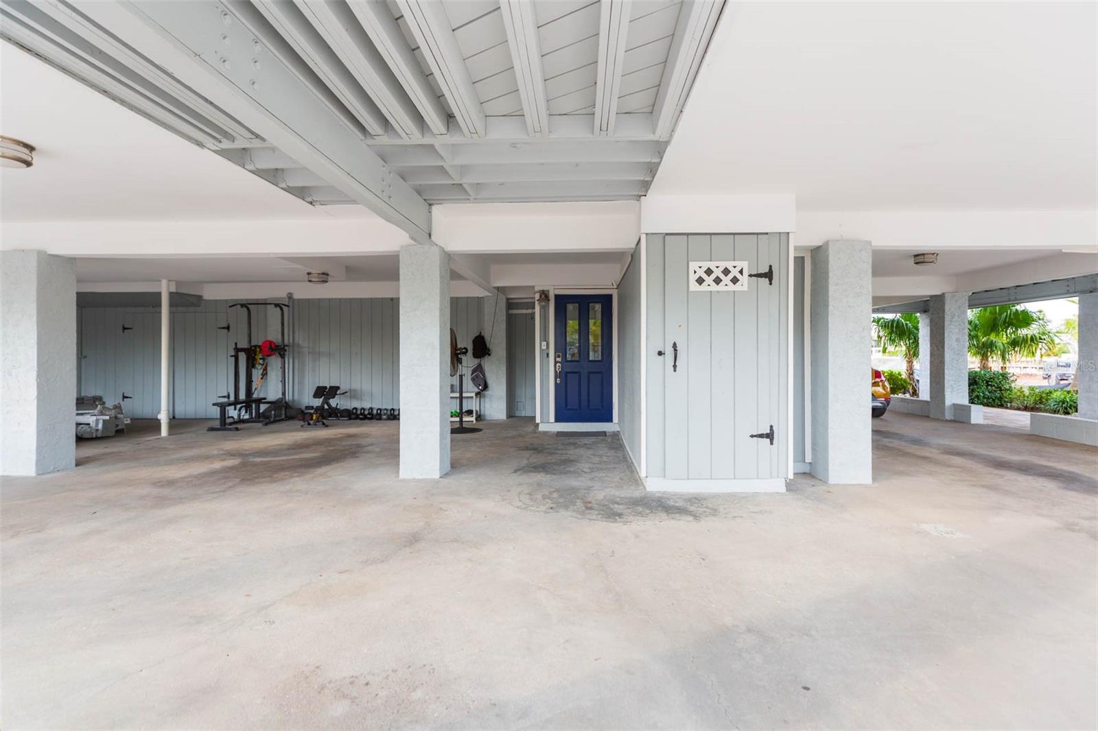 Image 52 of 68 For 3604 Maritana Drive