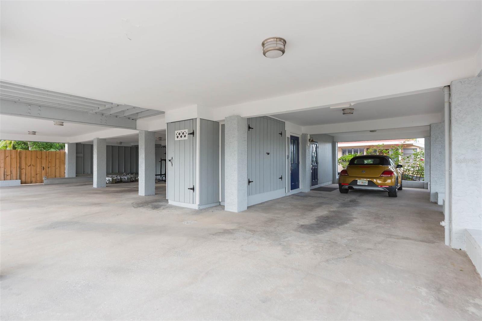 Image 53 of 68 For 3604 Maritana Drive