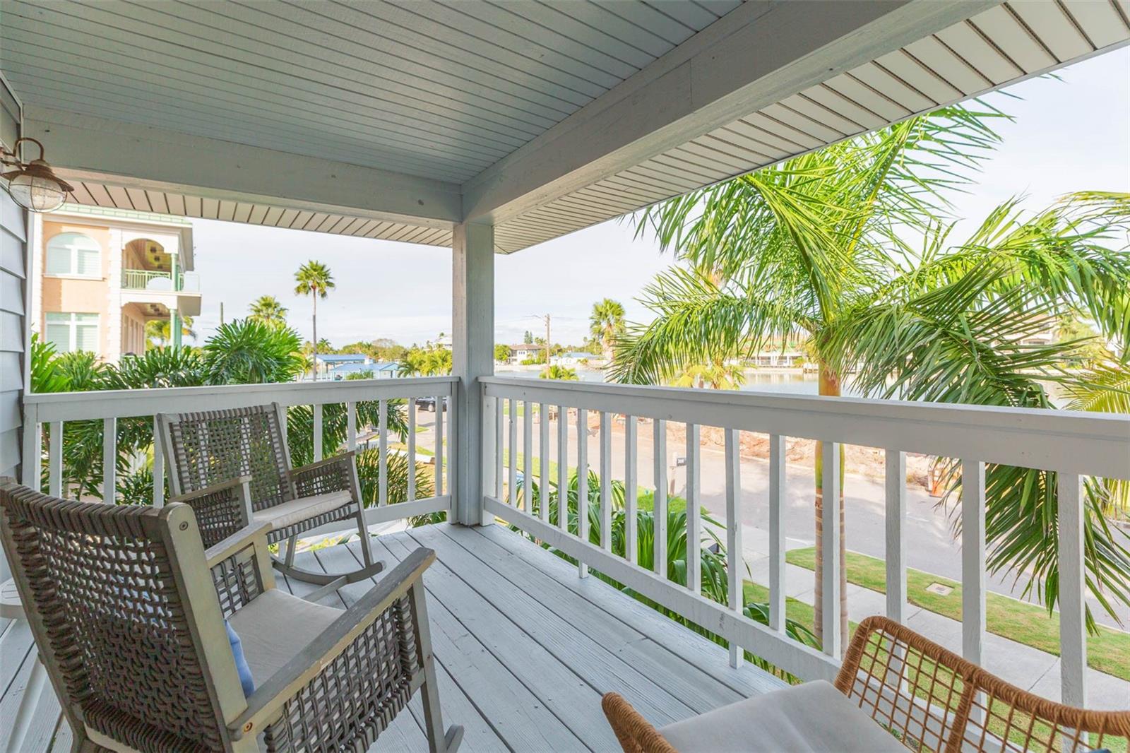 Image 54 of 68 For 3604 Maritana Drive