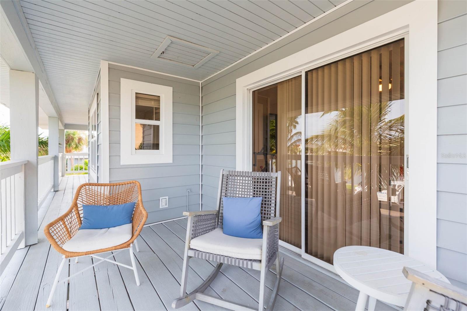 Image 55 of 68 For 3604 Maritana Drive