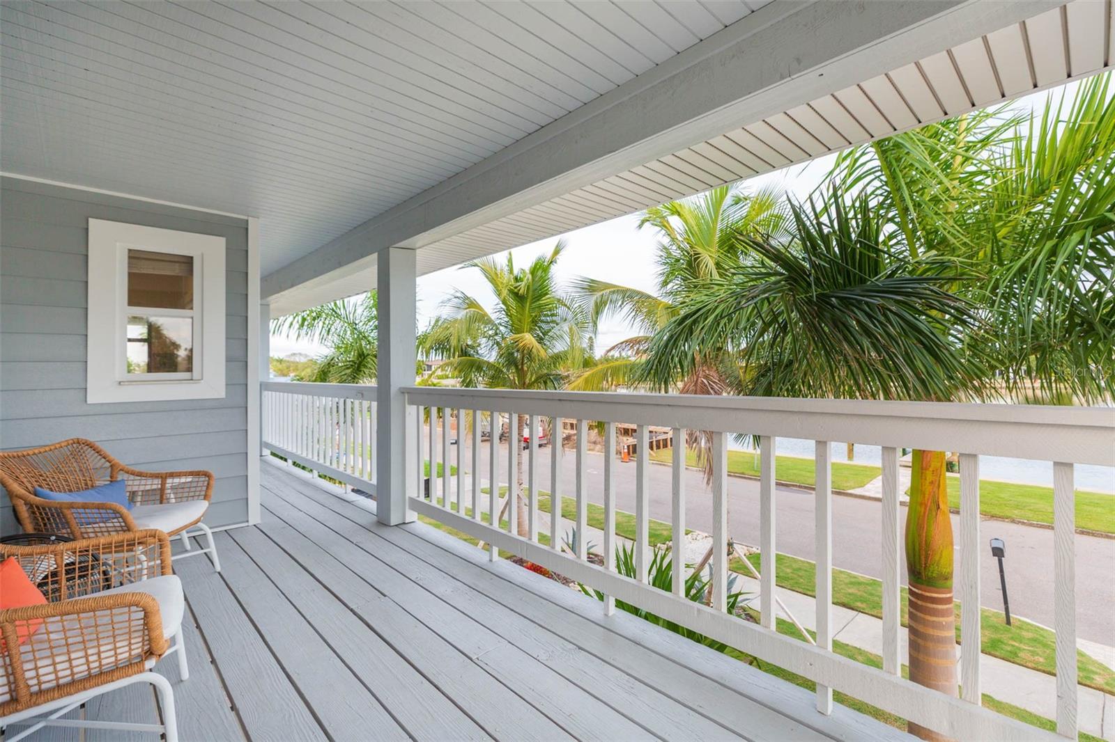 Image 57 of 68 For 3604 Maritana Drive