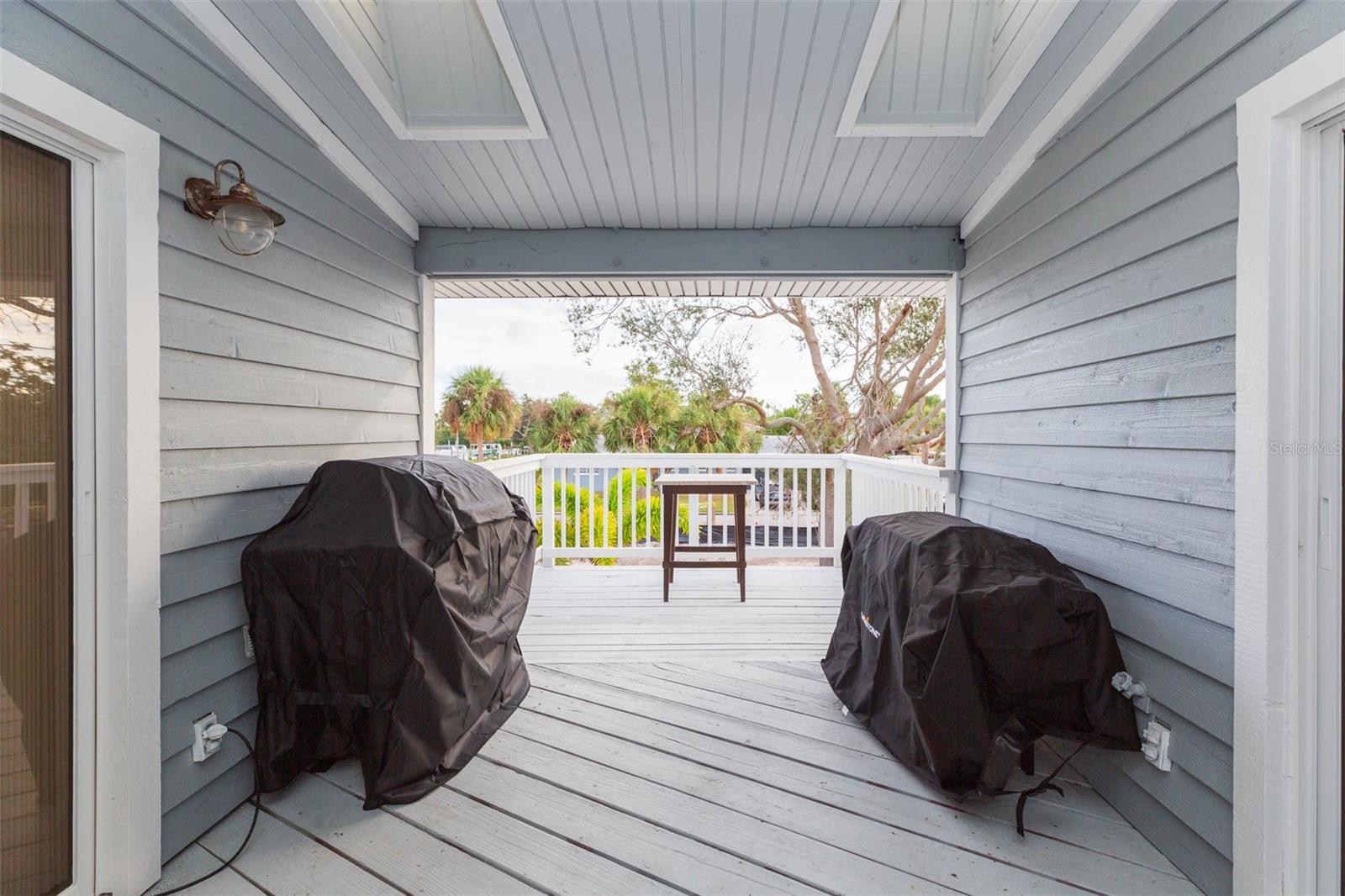 Image 59 of 68 For 3604 Maritana Drive