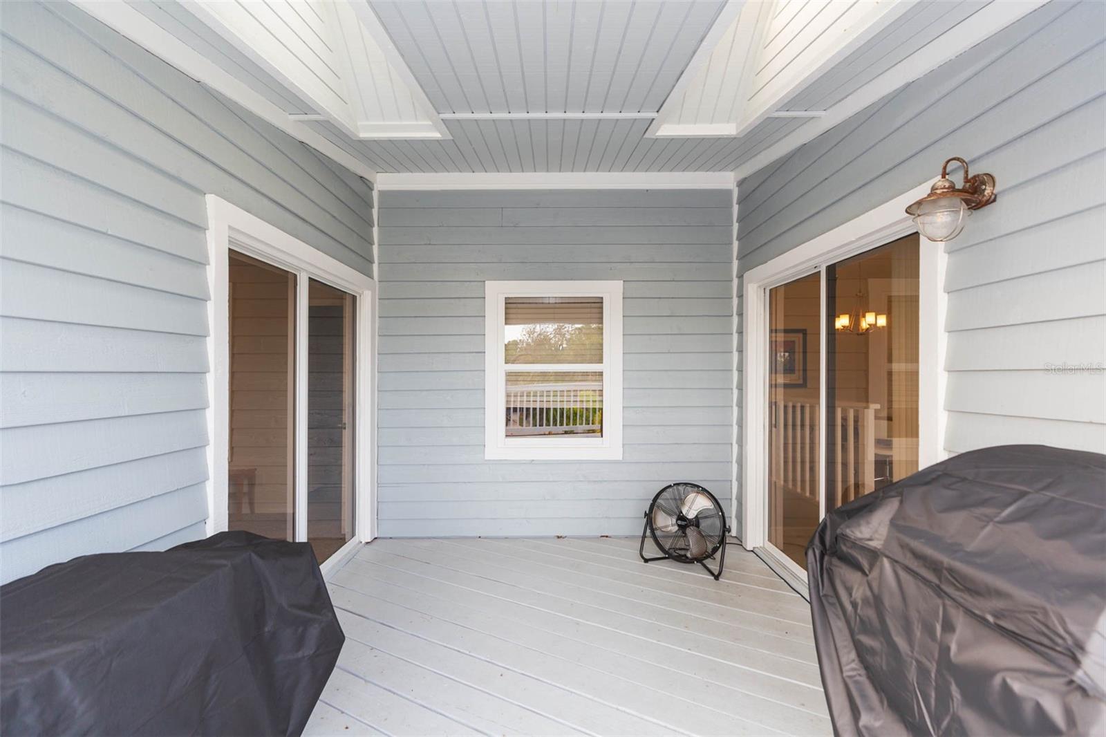 Image 60 of 68 For 3604 Maritana Drive