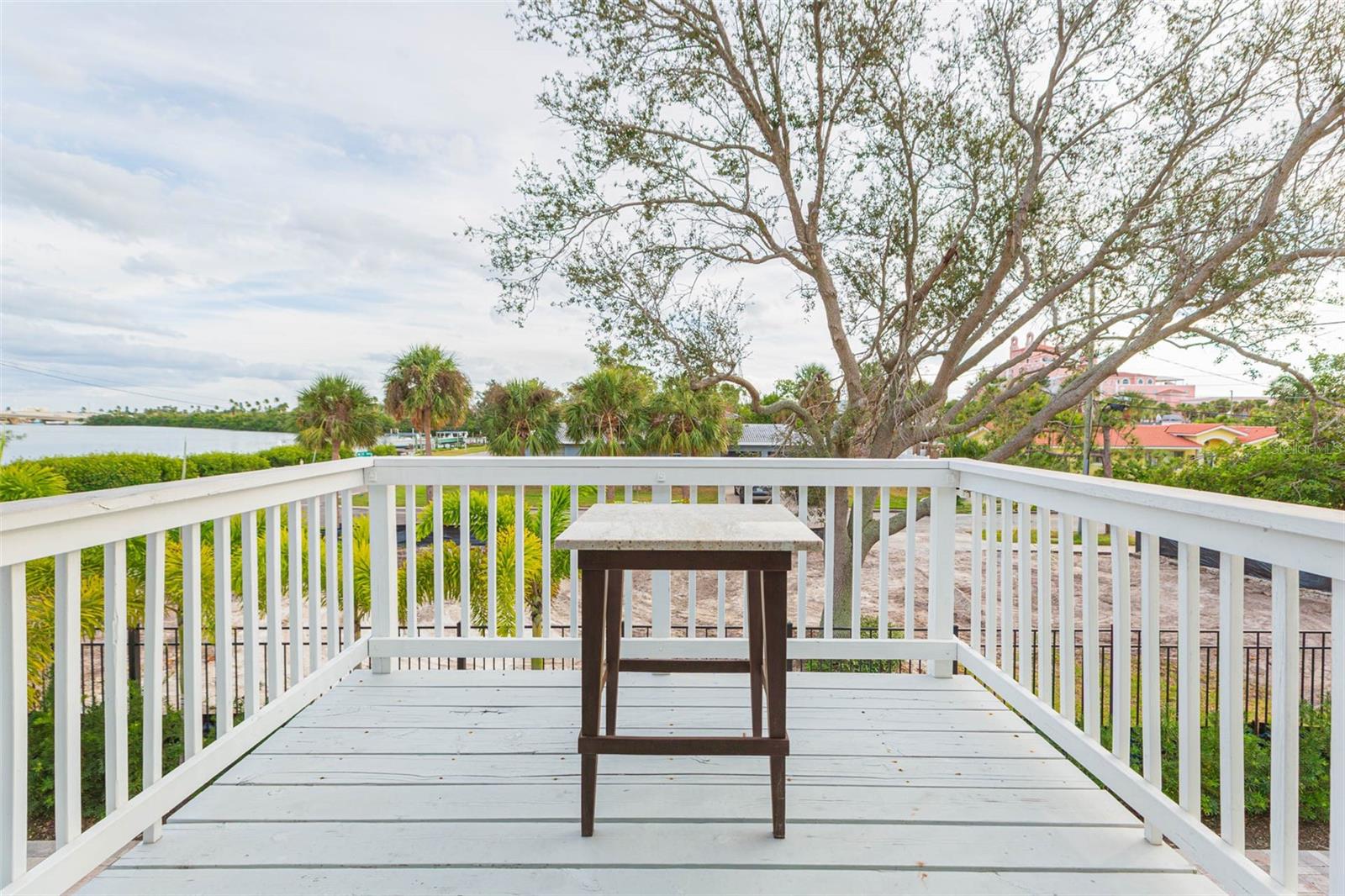 Image 61 of 68 For 3604 Maritana Drive