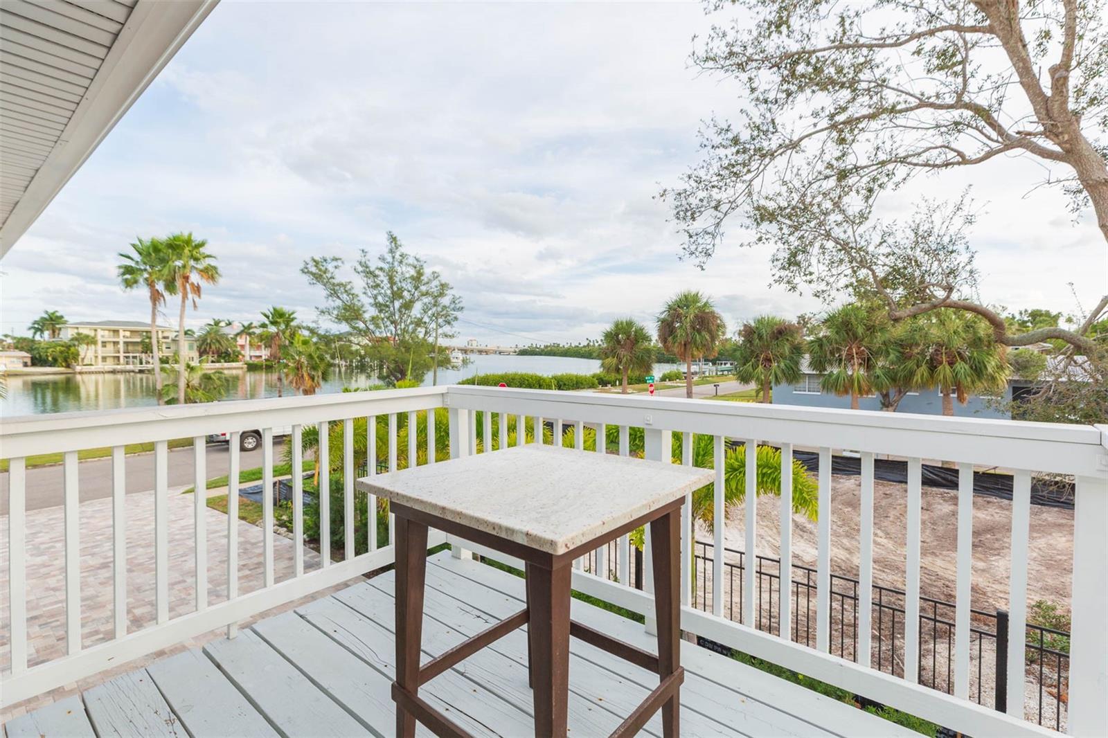 Image 62 of 68 For 3604 Maritana Drive