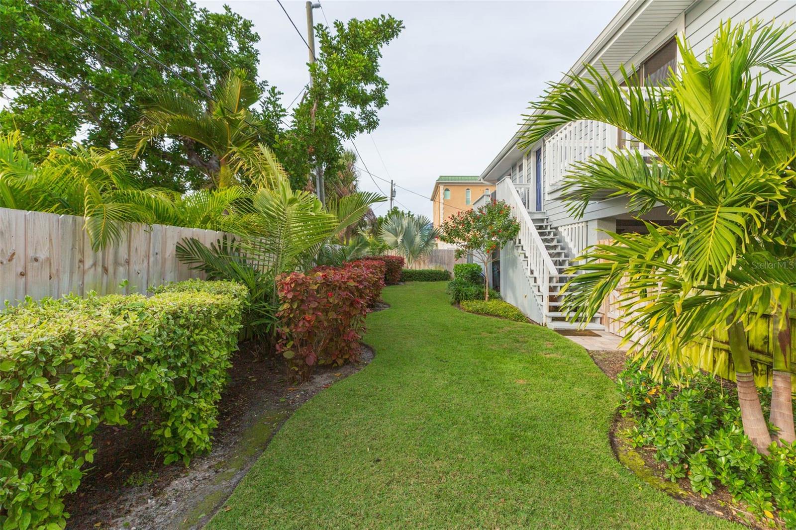 Image 64 of 68 For 3604 Maritana Drive