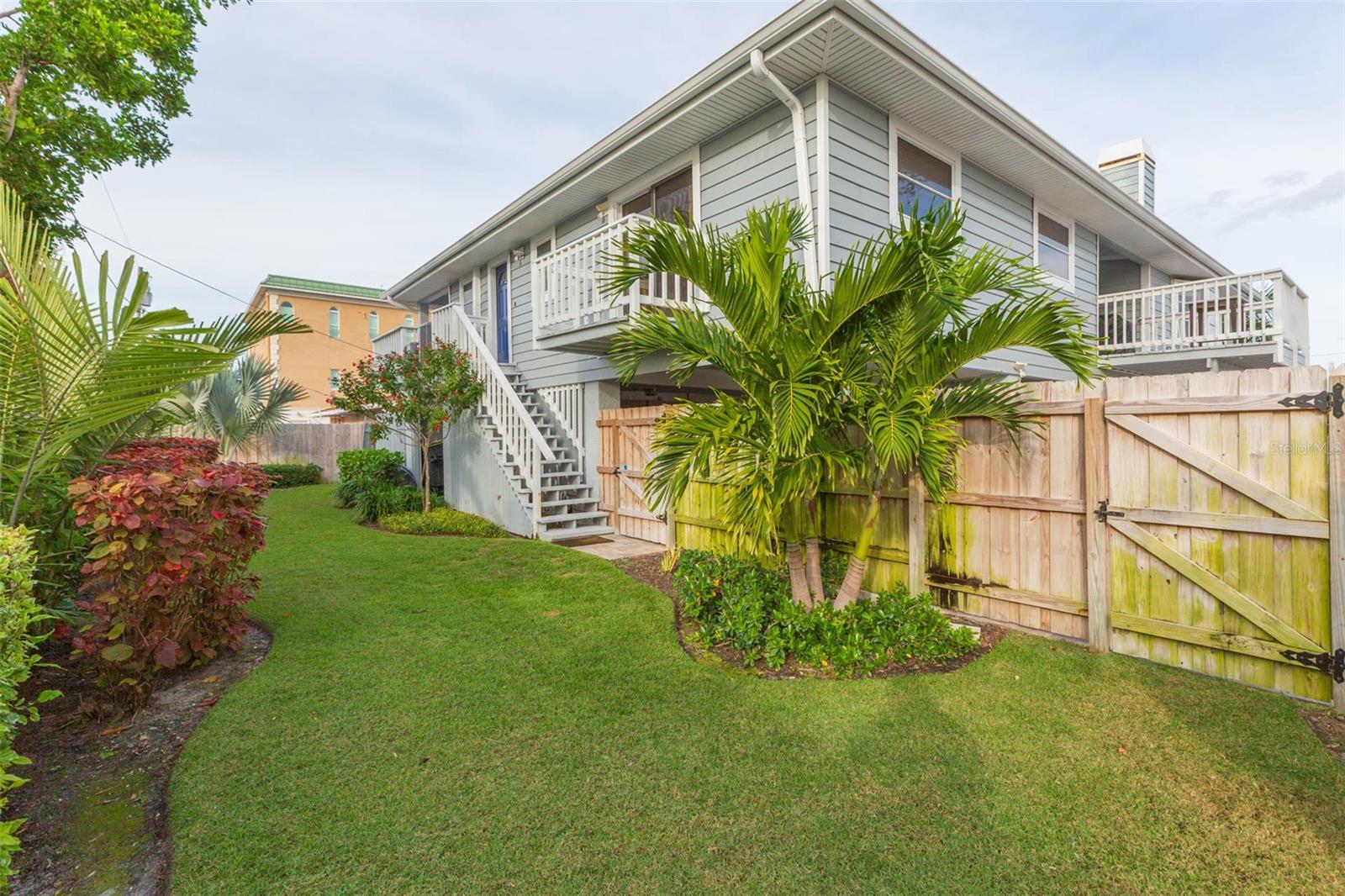 Image 65 of 68 For 3604 Maritana Drive